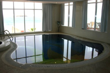 Royal Beach Hotel & Resort