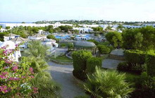 Domina Coral Bay Aquamarine Beach