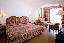 Domina Coral Bay Aquamarine Beach