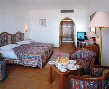 Domina Coral Bay Aquamarine Beach