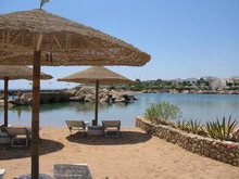 Domina Coral Bay Aquamarine Pool