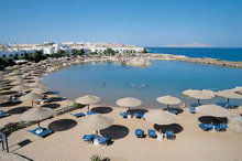 Domina Coral Bay King`s Lake Hotel & Resort