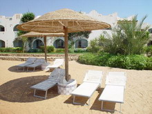 Domina Coral Bay King`s Lake Hotel & Resort