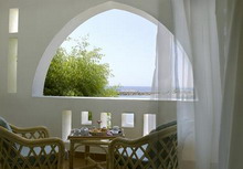 Domina Coral Bay King`s Lake Hotel & Resort