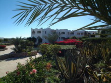 Domina Coral Bay Oasis