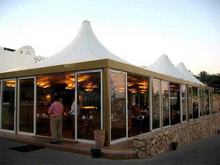 Domina Coral Bay El Sultan