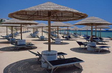 Domina Coral Bay King`s Lake Hotel & Resort