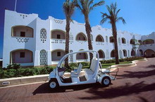 Domina Coral Bay Prestige