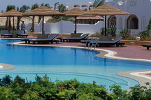 Domina Coral Bay Prestige