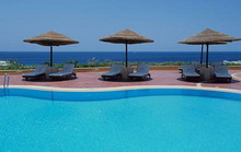 Domina Coral Bay Prestige