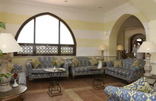 Domina Coral Bay Prestige