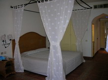 Domina Coral Bay Prestige