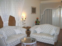 Domina Coral Bay Prestige