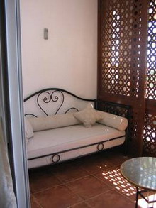 Domina Coral Bay Prestige