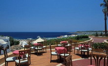 Domina Coral Bay Prestige