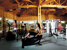 Coral Beach Resort Tiran(ex.Coral Beach Tiran Rotana Resort)