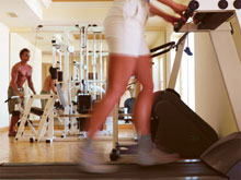 Coral Beach Resort Montazah(ex.Coral Beach Montazah Rotana Resort)