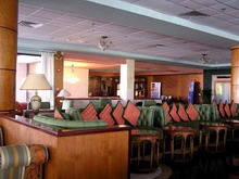 Hilton Ras Al Khaimah