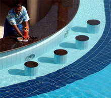 Danat Jebel Dhanna Resort(ex.Danat Resort Jebel Dhanna)