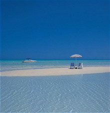 Danat Jebel Dhanna Resort(ex.Danat Resort Jebel Dhanna)