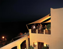 Al Maha,A Luxury Collection Desert Resort & Spa