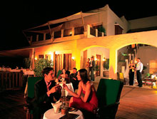 Al Maha,A Luxury Collection Desert Resort & Spa