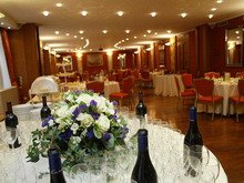 Dei Cavalieri Milano