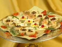 Dei Cavalieri Milano