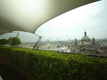 Dei Cavalieri Milano