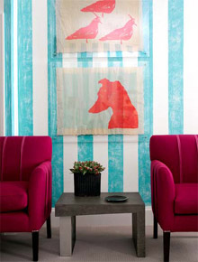 Haymarket Hotel London