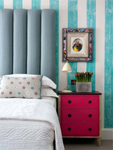 Haymarket Hotel London