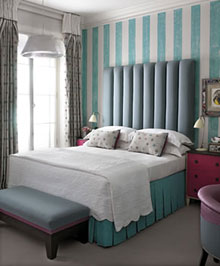 Haymarket Hotel London