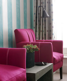 Haymarket Hotel London