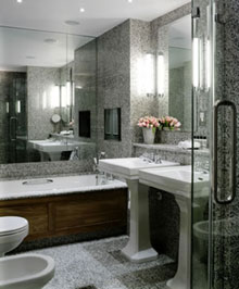 Haymarket Hotel London