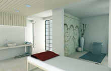 Nashira Resort Hotel & Spa