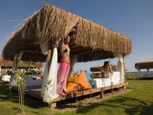 Nashira Resort Hotel & Spa