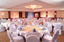 Coral Dubai Deira Hotel(ex.Coral Deira Dubai)