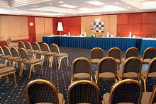 Coral Dubai Deira Hotel(ex.Coral Deira Dubai)