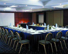 Coral Dubai Deira Hotel(ex.Coral Deira Dubai)