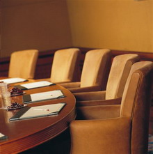 Coral Dubai Deira Hotel(ex.Coral Deira Dubai)