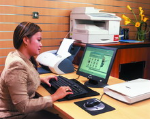 Coral Dubai Deira Hotel(ex.Coral Deira Dubai)