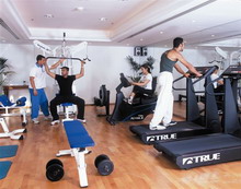 Coral Dubai Deira Hotel(ex.Coral Deira Dubai)