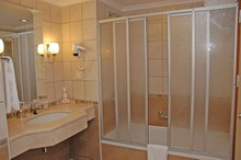 Hane Sun(ex.Side West Resort Hotel)