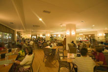 Monachus Hotel & Spa