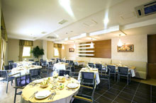 Monachus Hotel & Spa