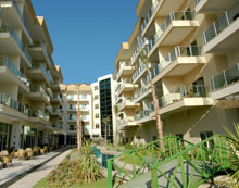 Grand Ring ( ex.Grand Ring)