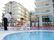 Grand Ring ( ex.Grand Ring)