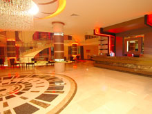 Grand Ring ( ex.Grand Ring)