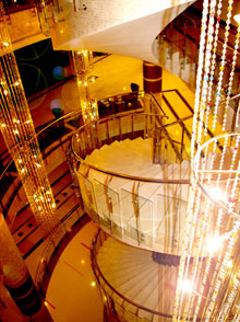 Grand Ring ( ex.Grand Ring)