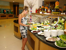 Grand Ring ( ex.Grand Ring)